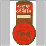 uu008 (4).jpg